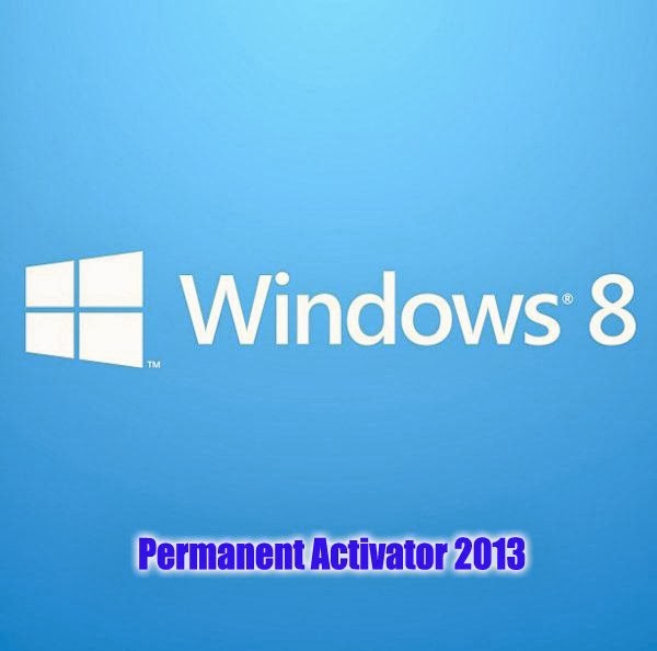 Cara Aktivasi Permanent Microsoft Office Professional Plus ~ SHARE INFO activator office 2013 permanent